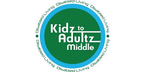 kidz