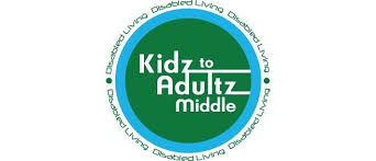 kidz