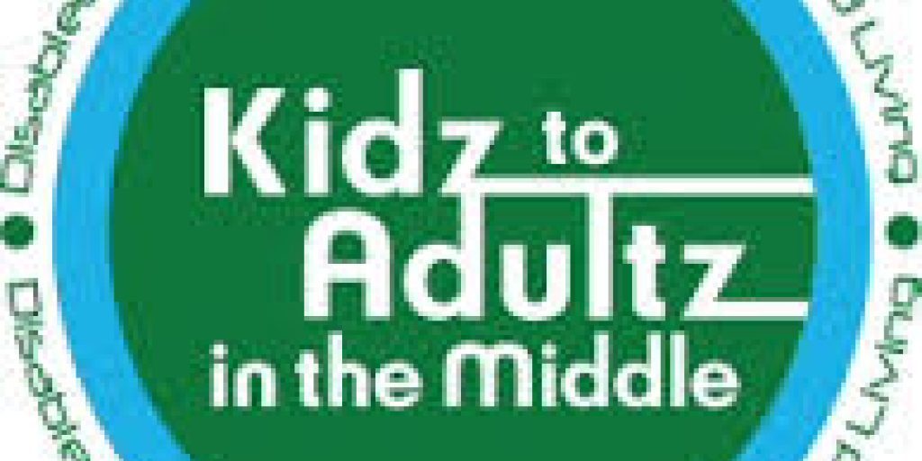 kidz-1024×1024