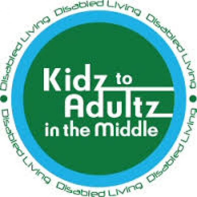 kidz-1024×1024